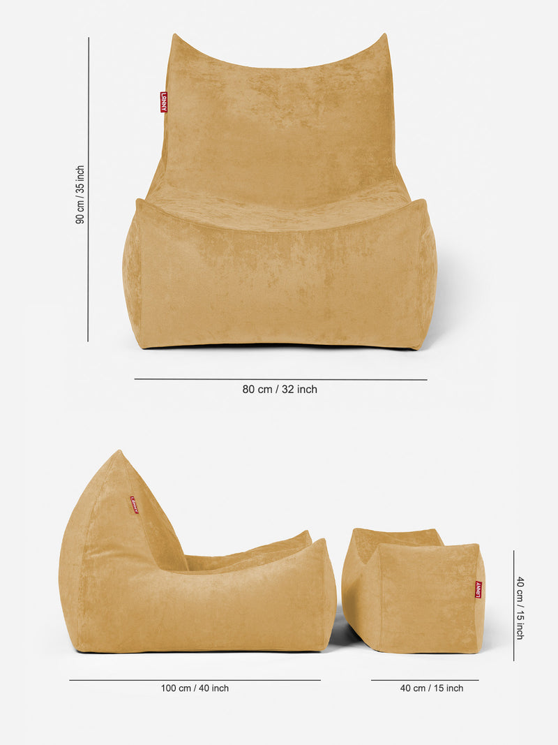 Mustard Dimensions Mobile