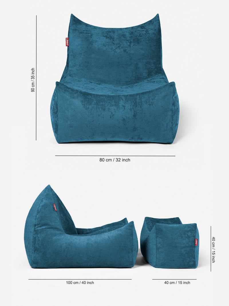 Aqua Dimensions Mobile