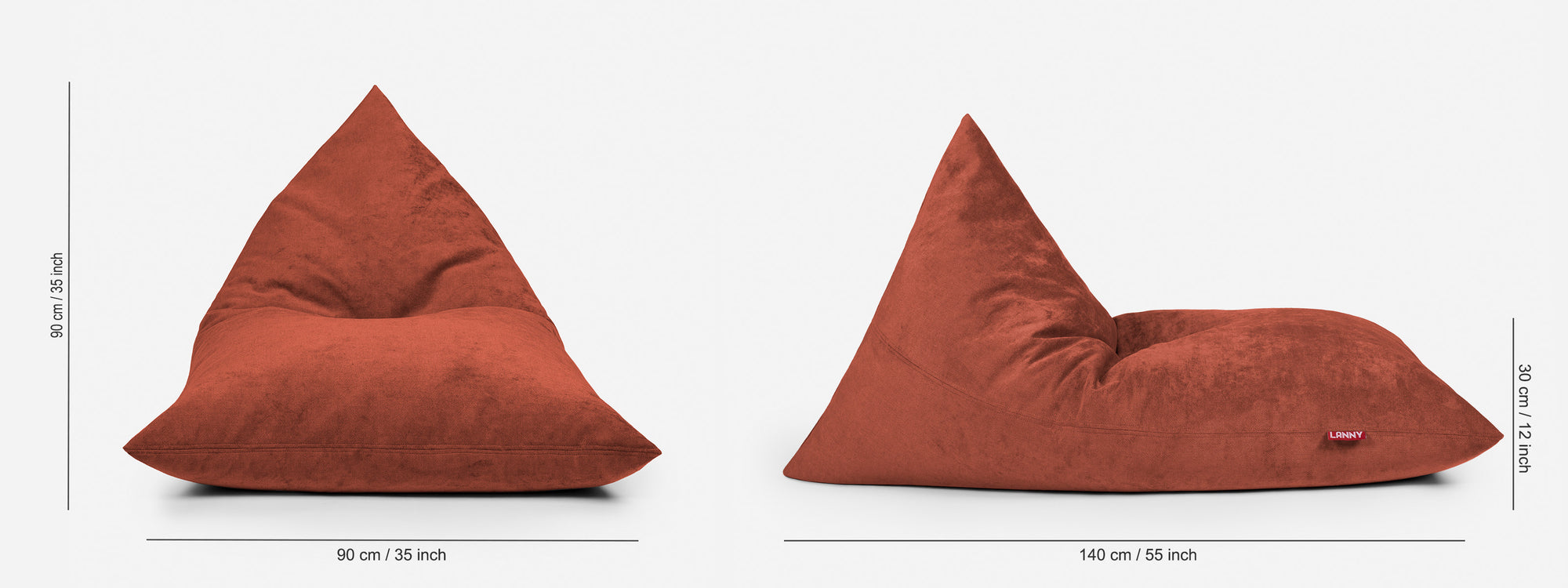 Amber Dimensions Desktop