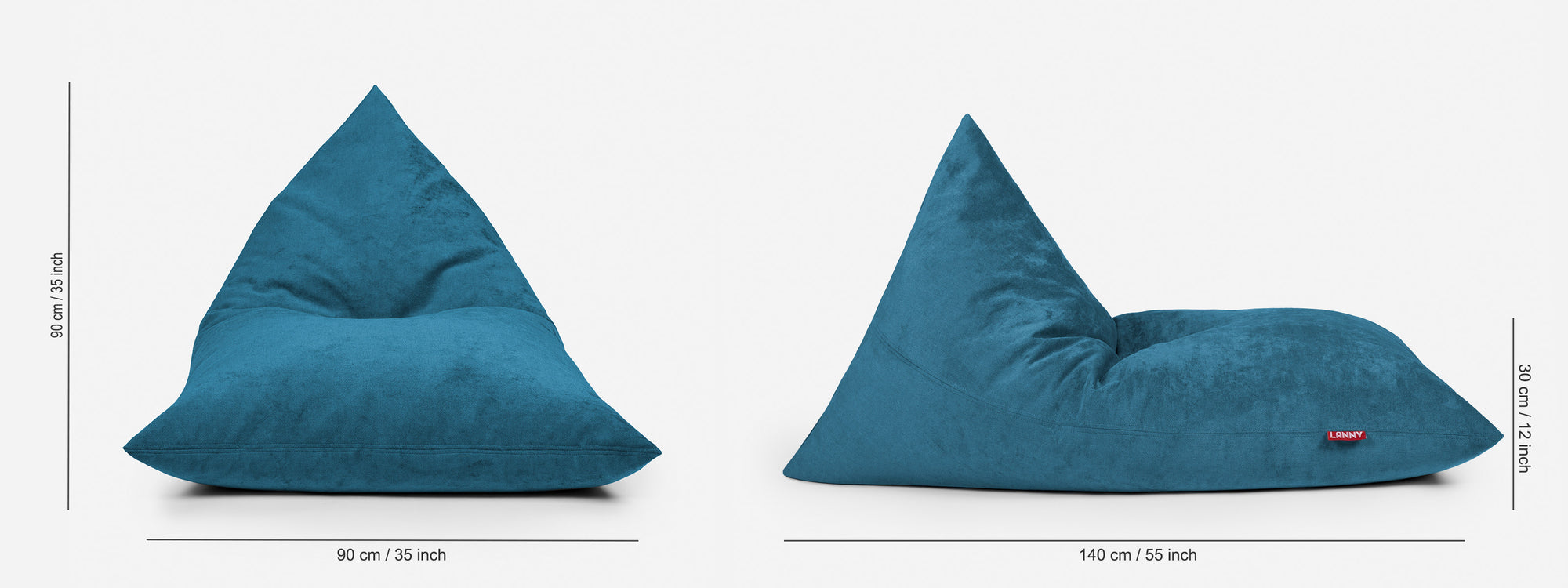 Aqua Dimensions Desktop