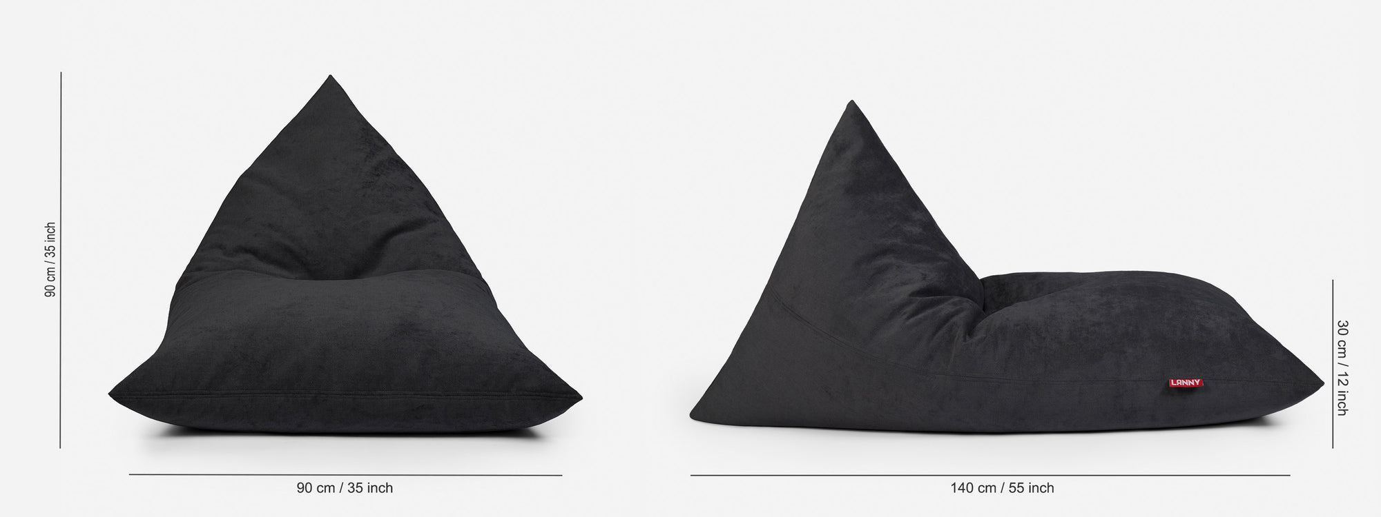 Black Dimensions Desktop