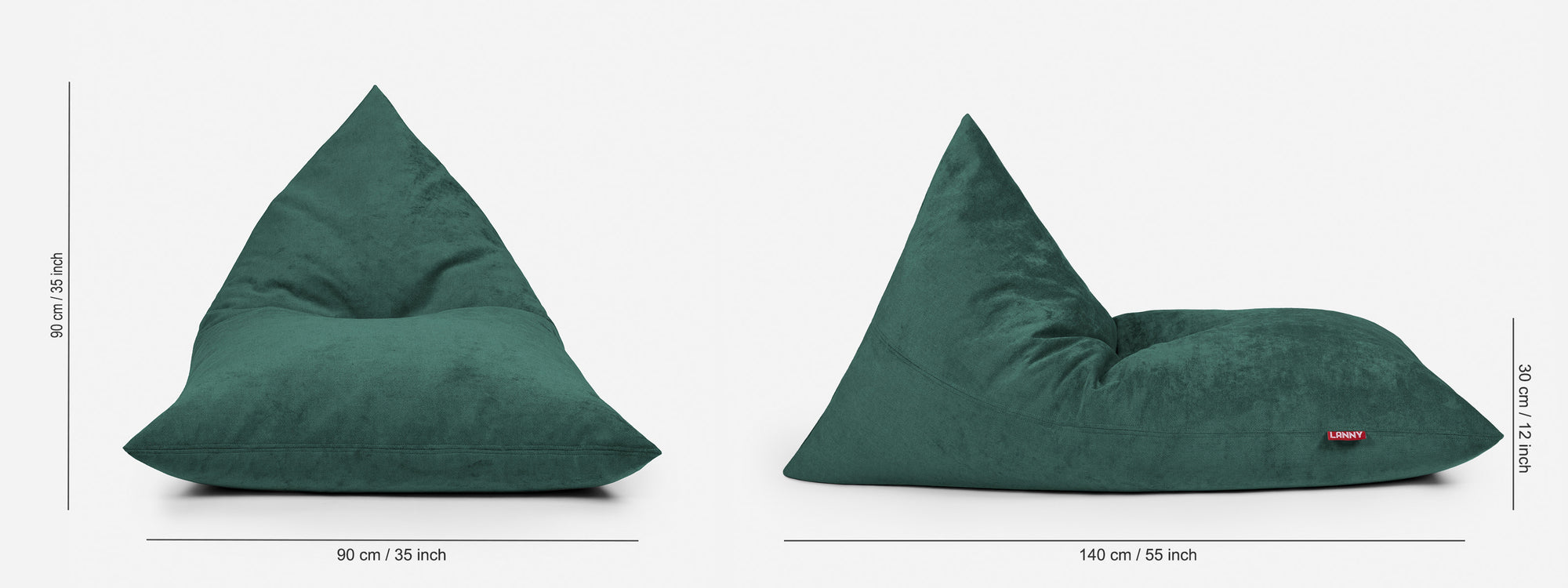 Green Dimensions Desktop