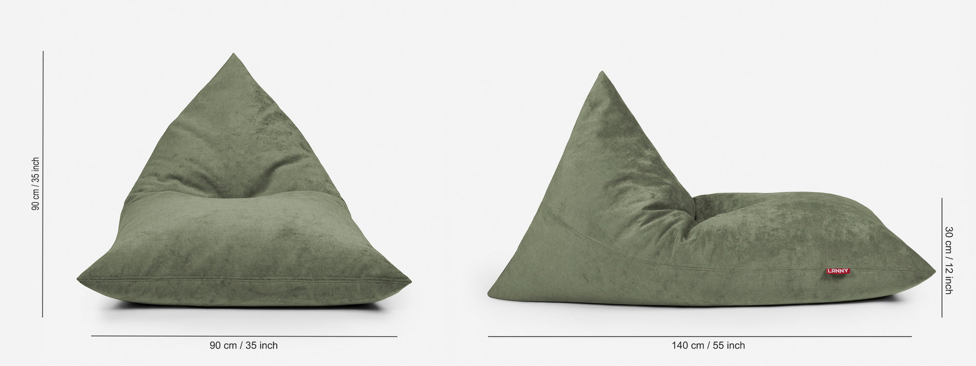 khaki Dimensions Desktop