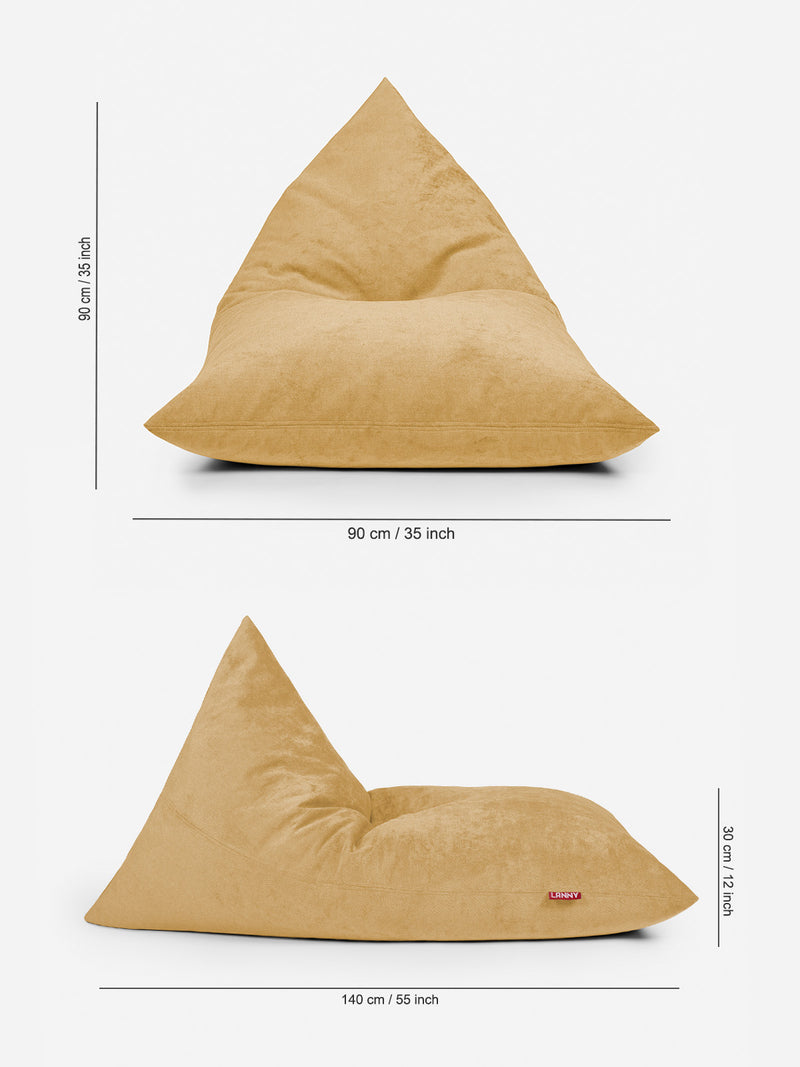 Mustard Dimensions Mobile