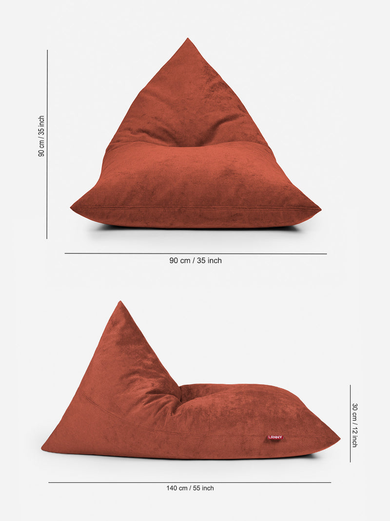 Amber Dimensions Mobile