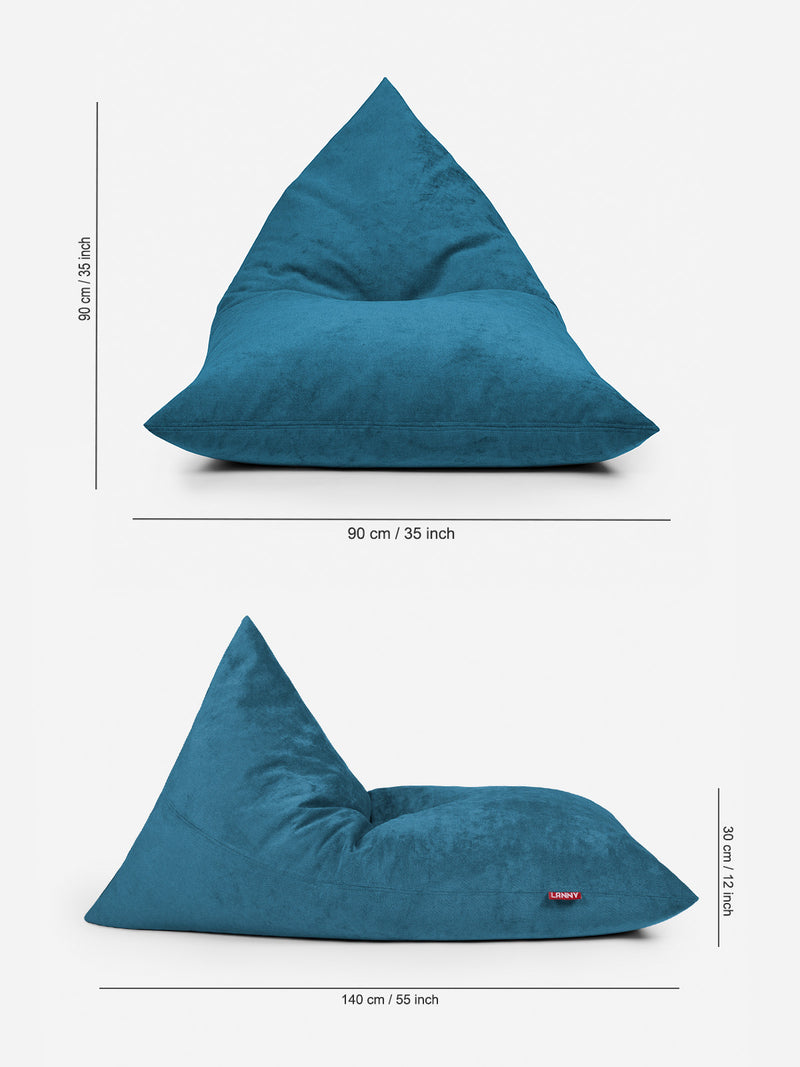 Aqua Dimensions Mobile