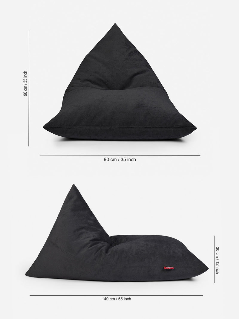 Black Dimensions Mobile