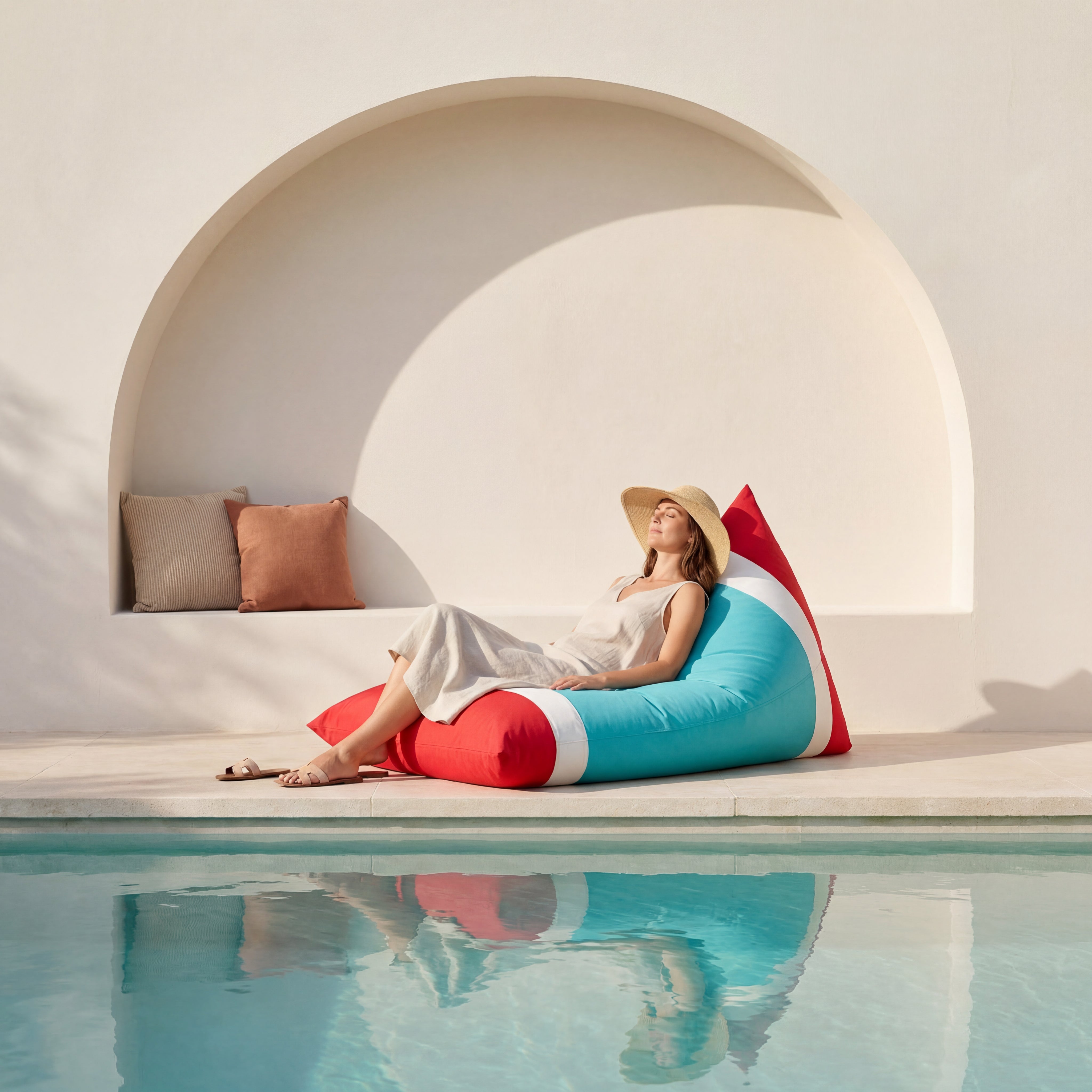 #Color_Riviera Coasta