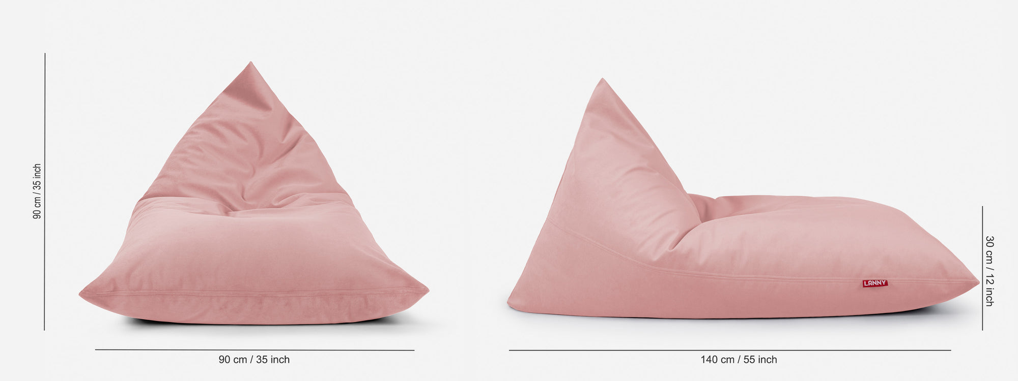 Pink Dimensions Desktop