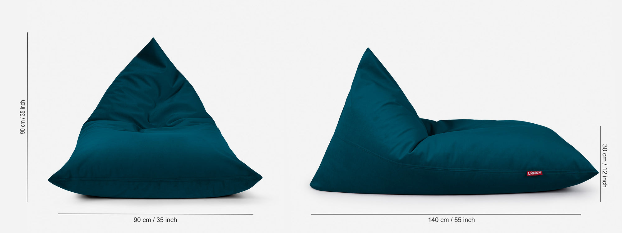 Aqua Dimensions Desktop