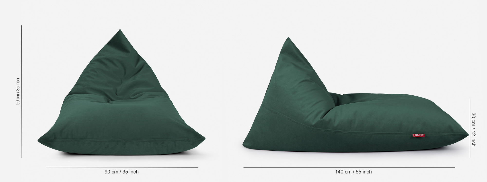 Green Dimensions Desktop