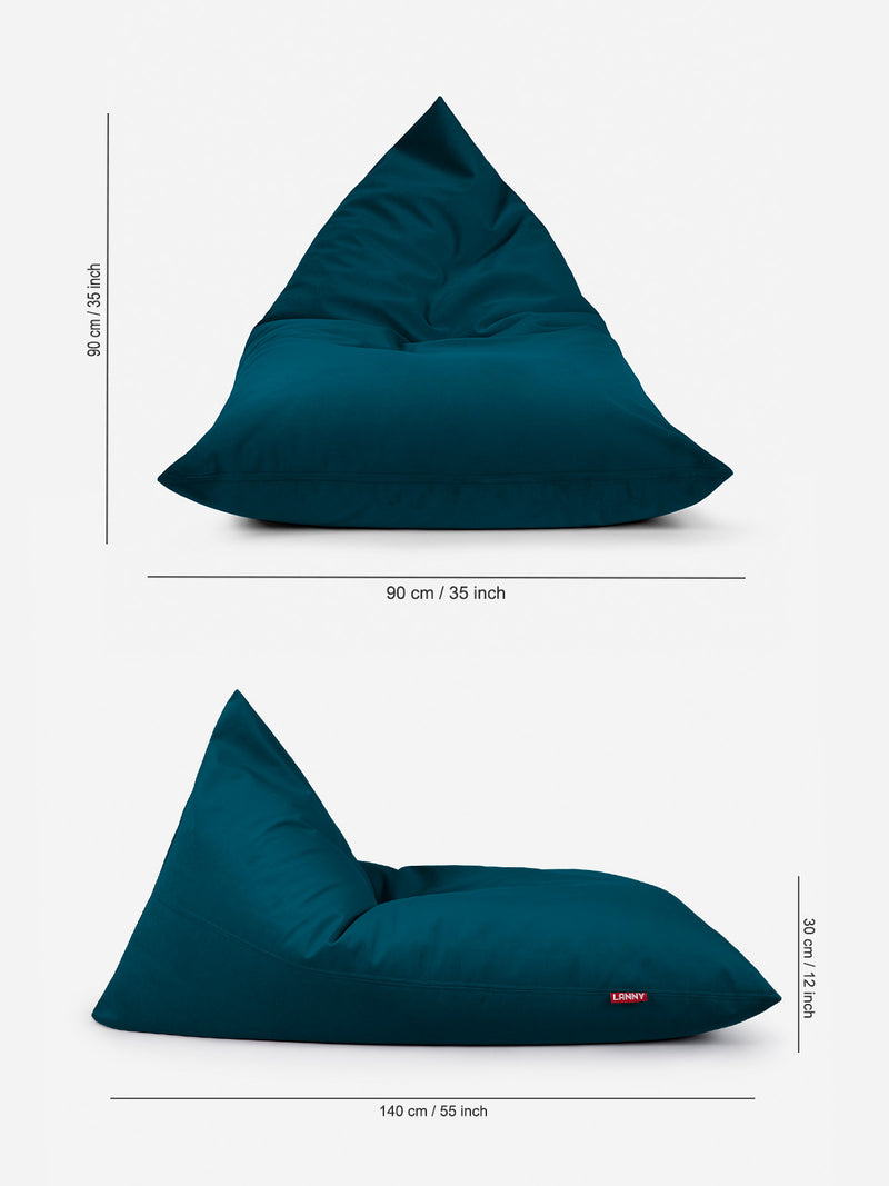 Aqua Dimensions Mobile