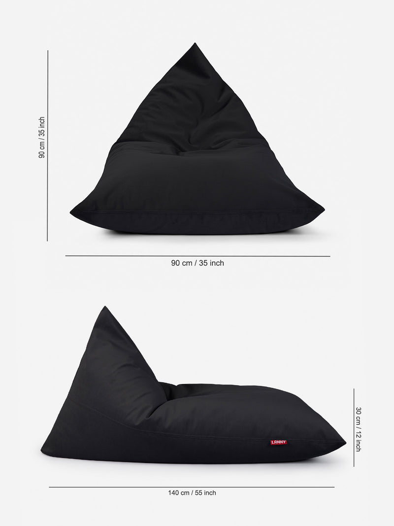 Black Dimensions Mobile