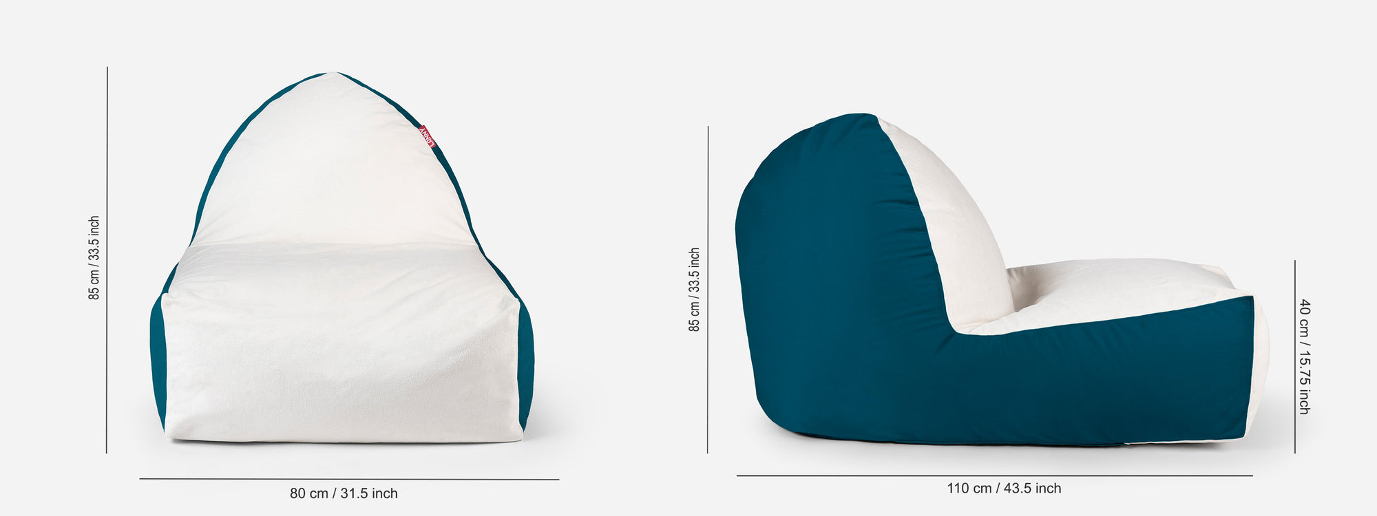 Aqua Dimensions Desktop