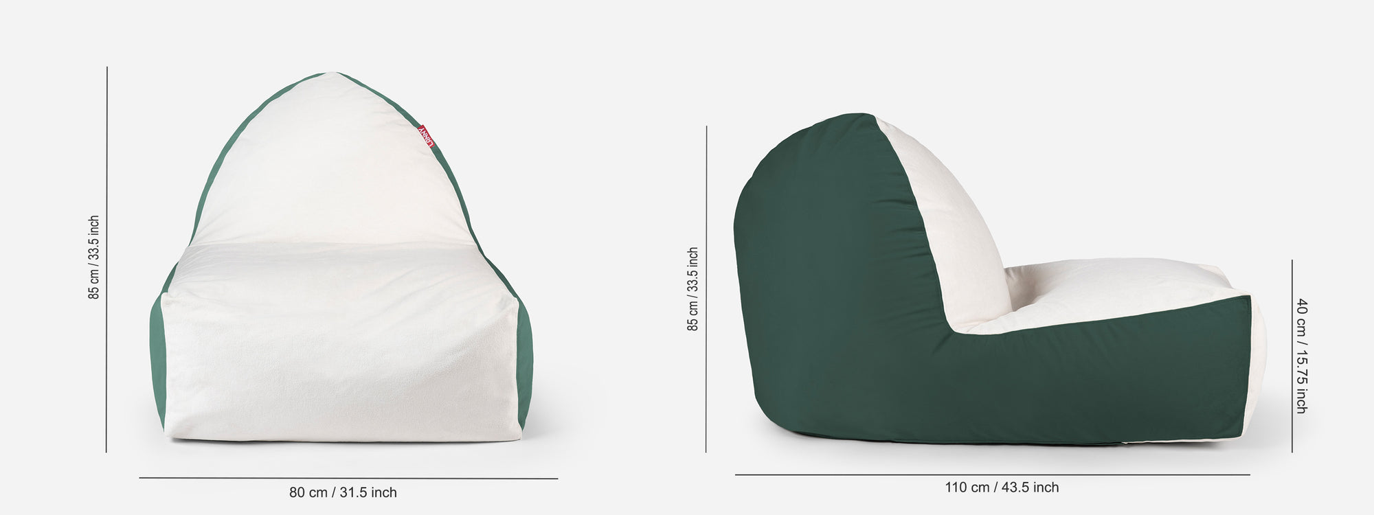 Green Dimensions Desktop