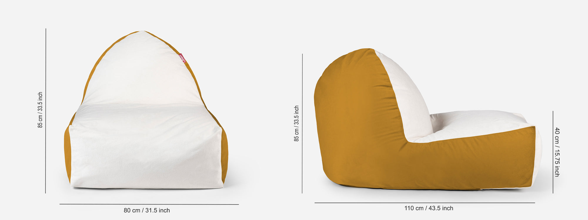 Mustard Dimensions Desktop