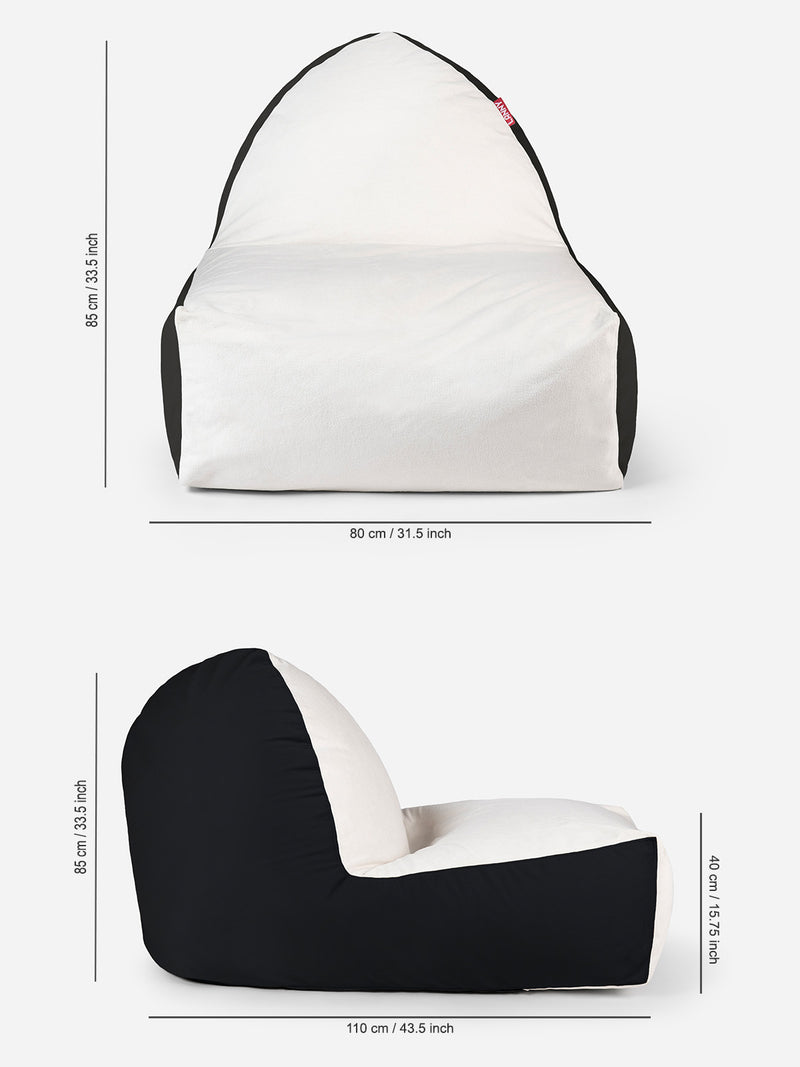 Black Dimensions Mobile