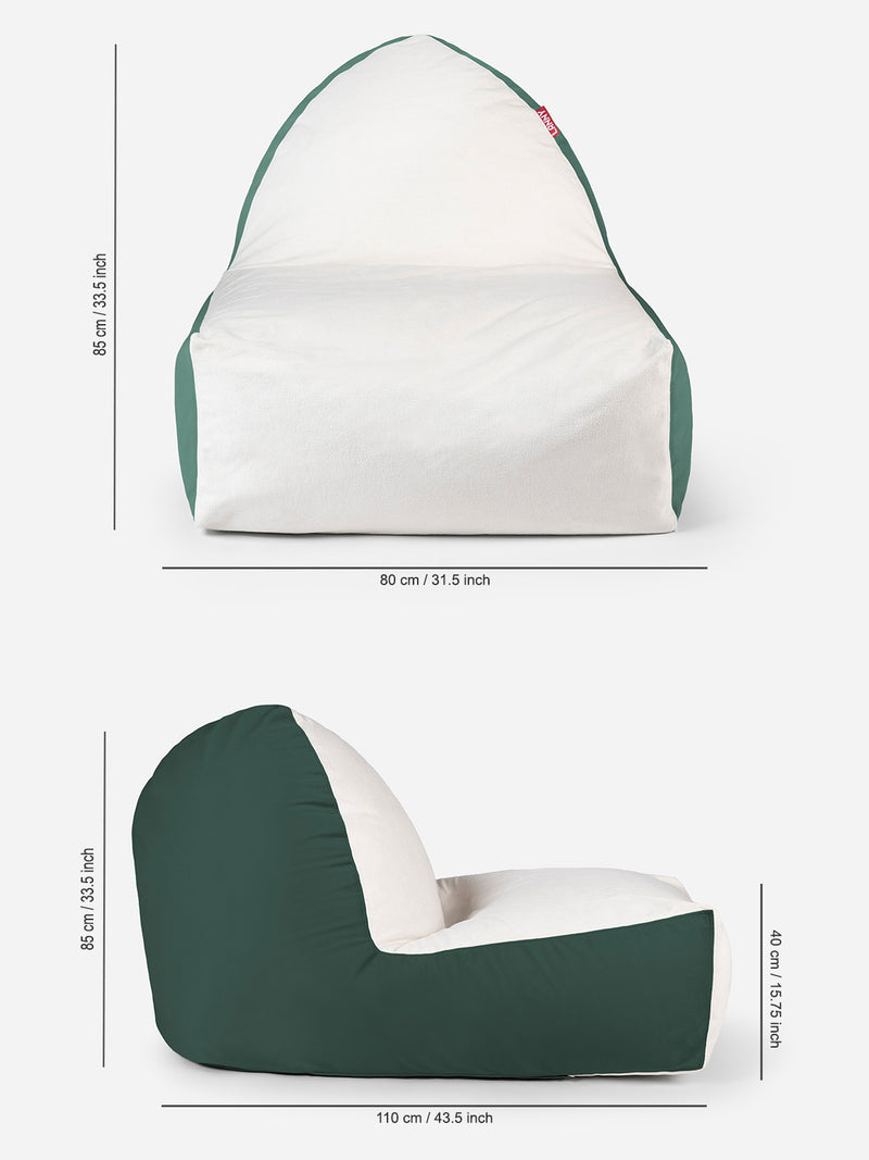 Green Dimensions Mobile