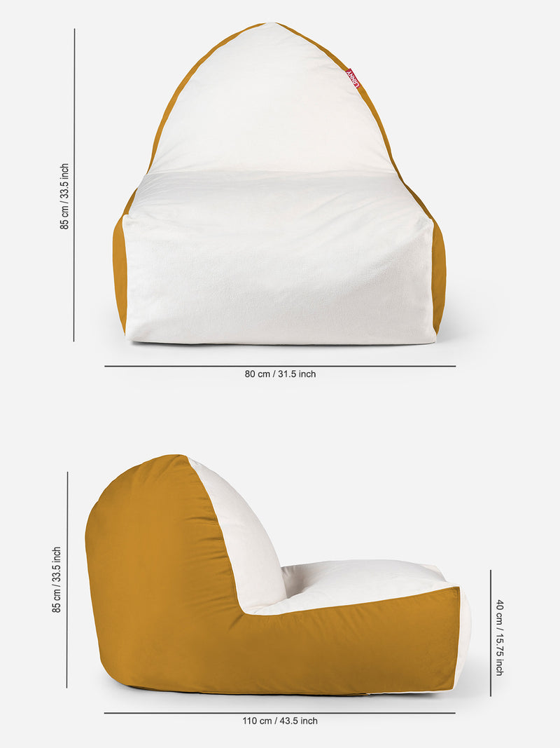 Mustard Dimensions Mobile