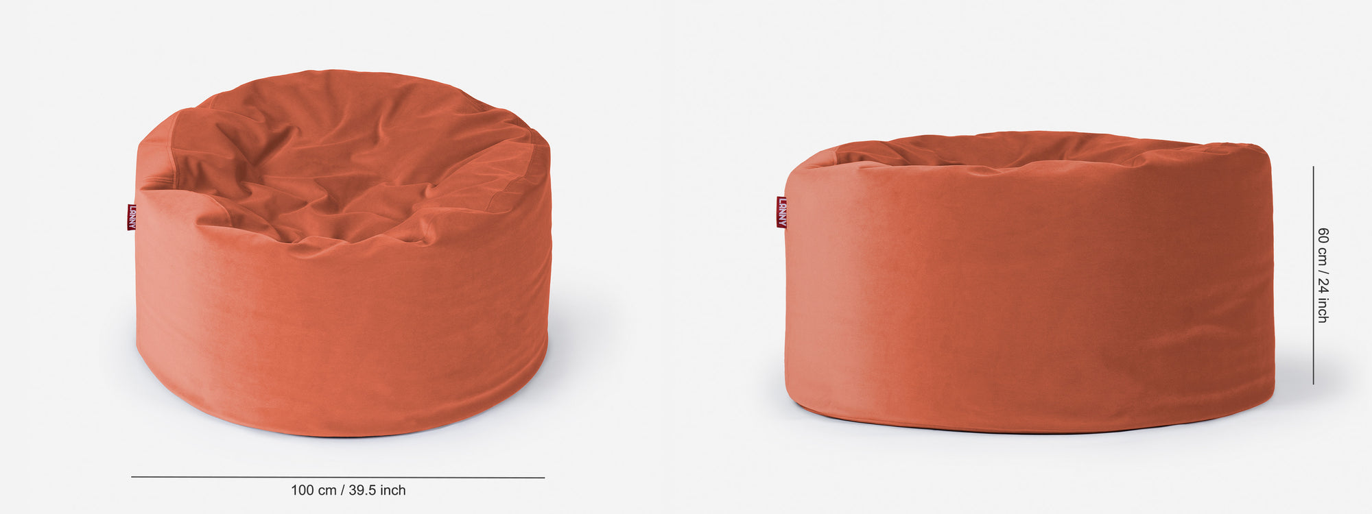 Amber Dimensions Desktop