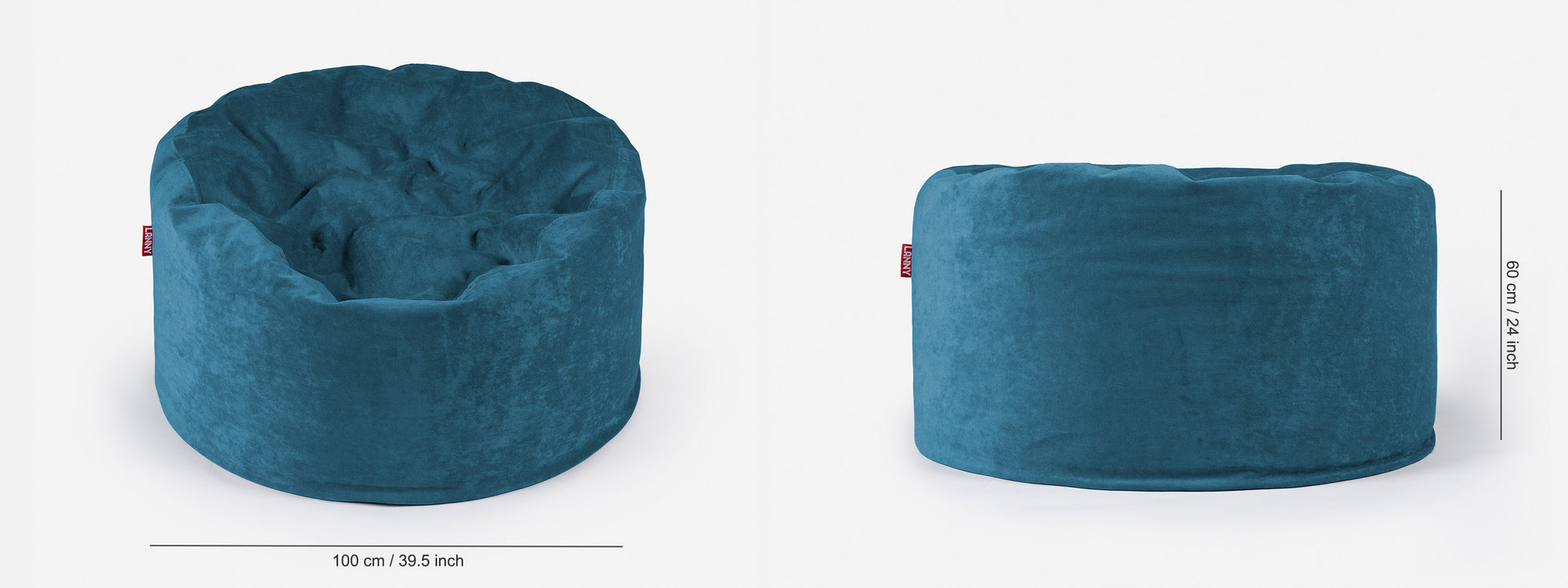 Aqua Dimensions Desktop