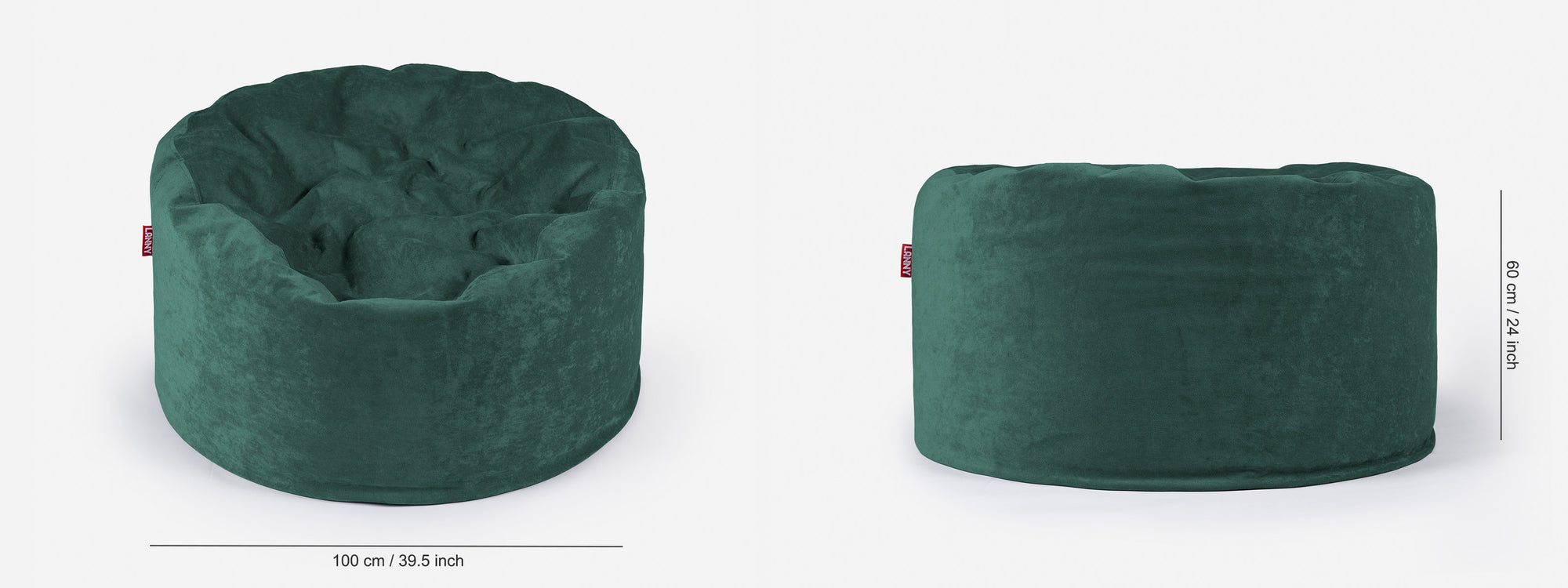 Green Dimensions Desktop