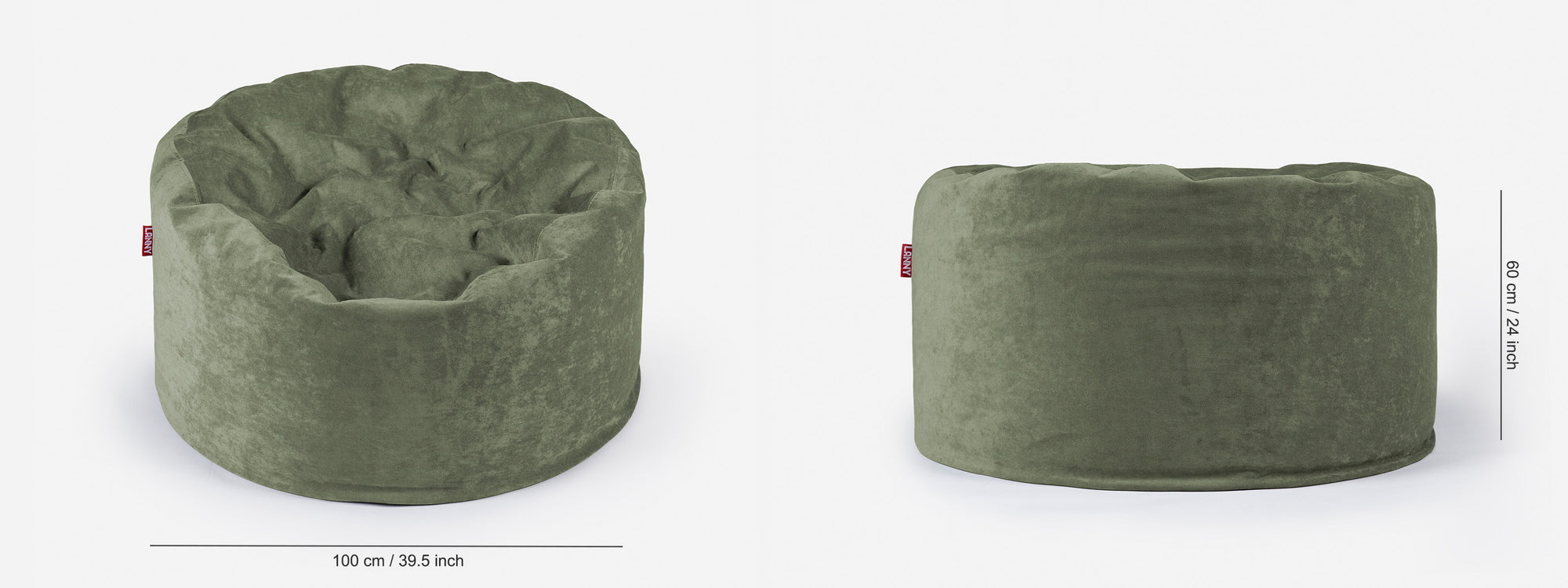 khaki Dimensions Desktop