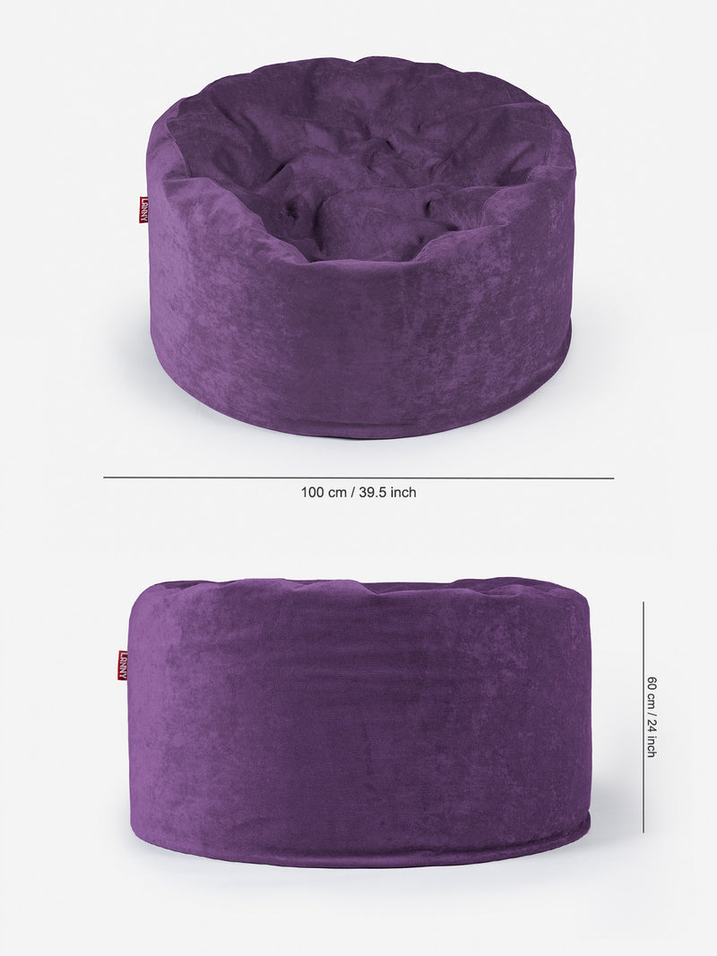 violet Dimensions Mobile