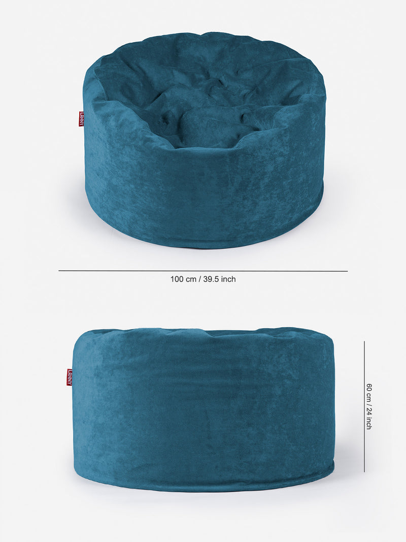 Aqua Dimensions Mobile