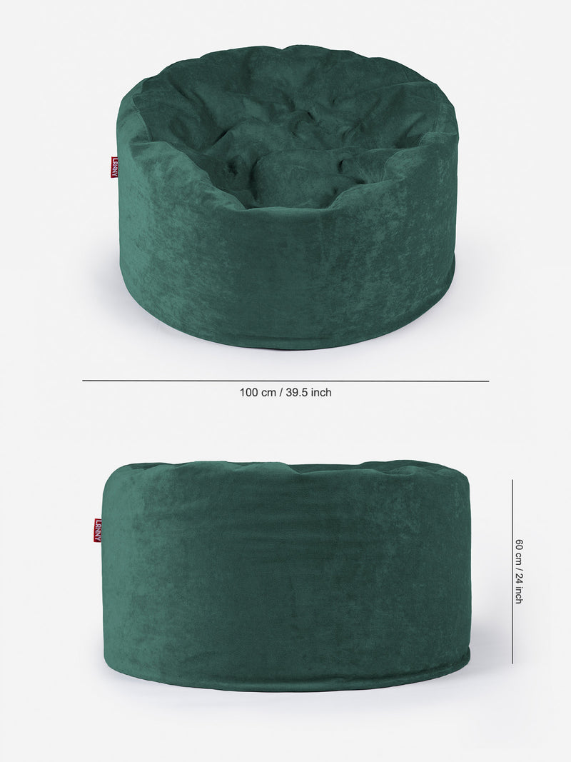 Green Dimensions Mobile