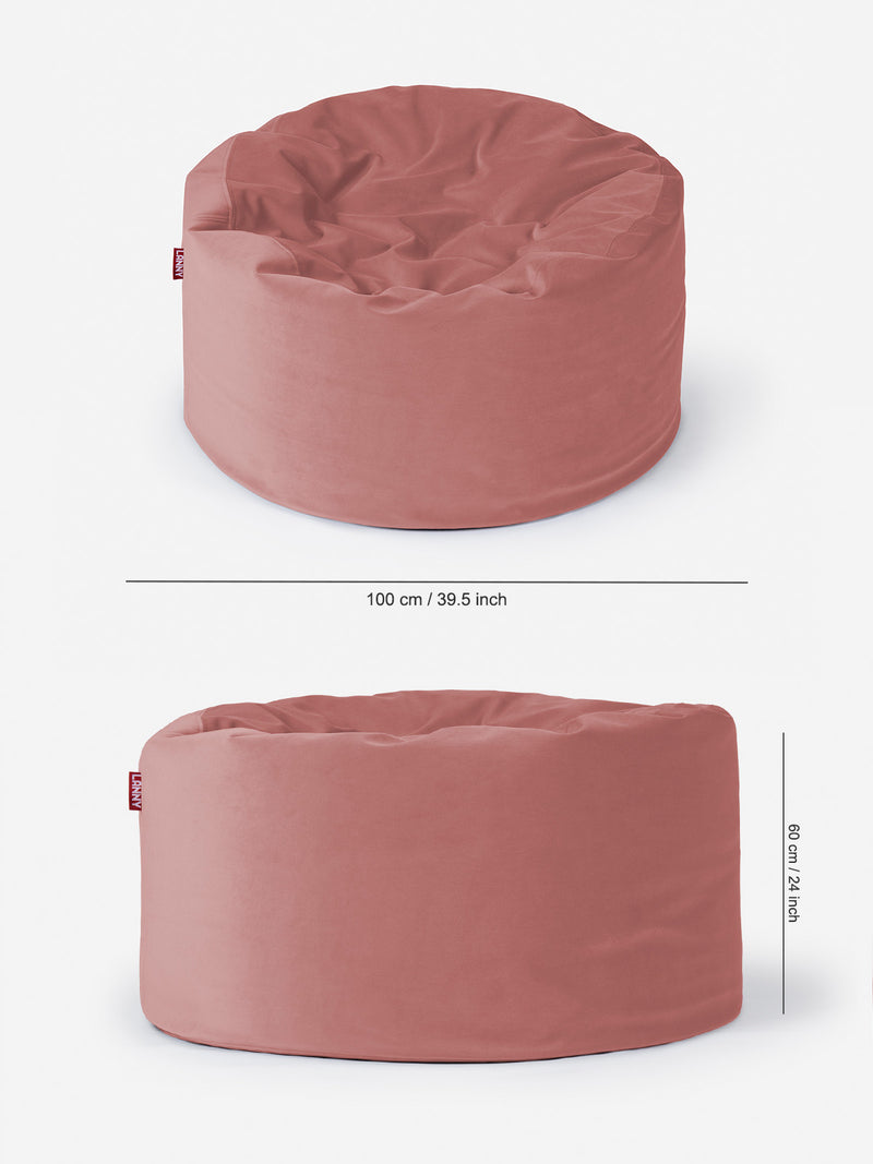 Pink Dimensions Mobile