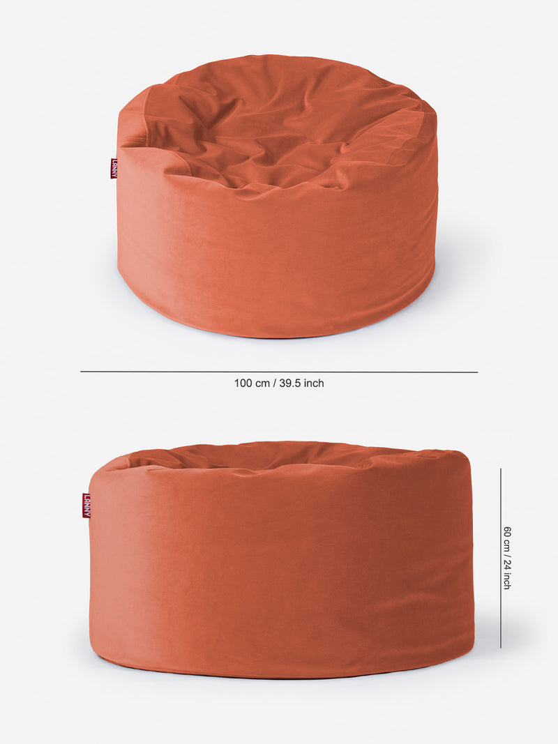 Amber Dimensions Mobile