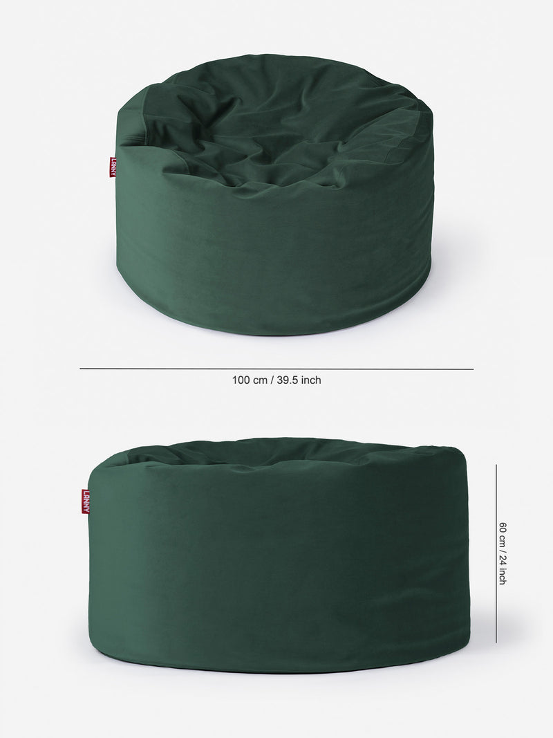 Green Dimensions Mobile