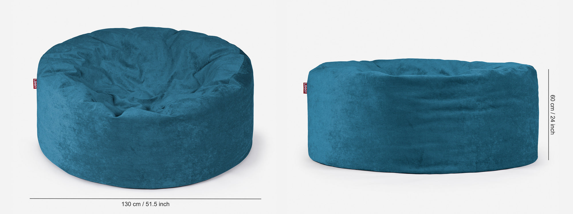 Aqua Dimensions Desktop