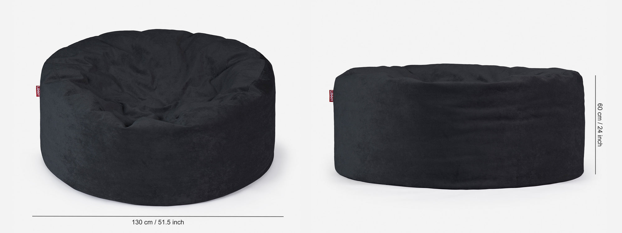 Black Dimensions Desktop