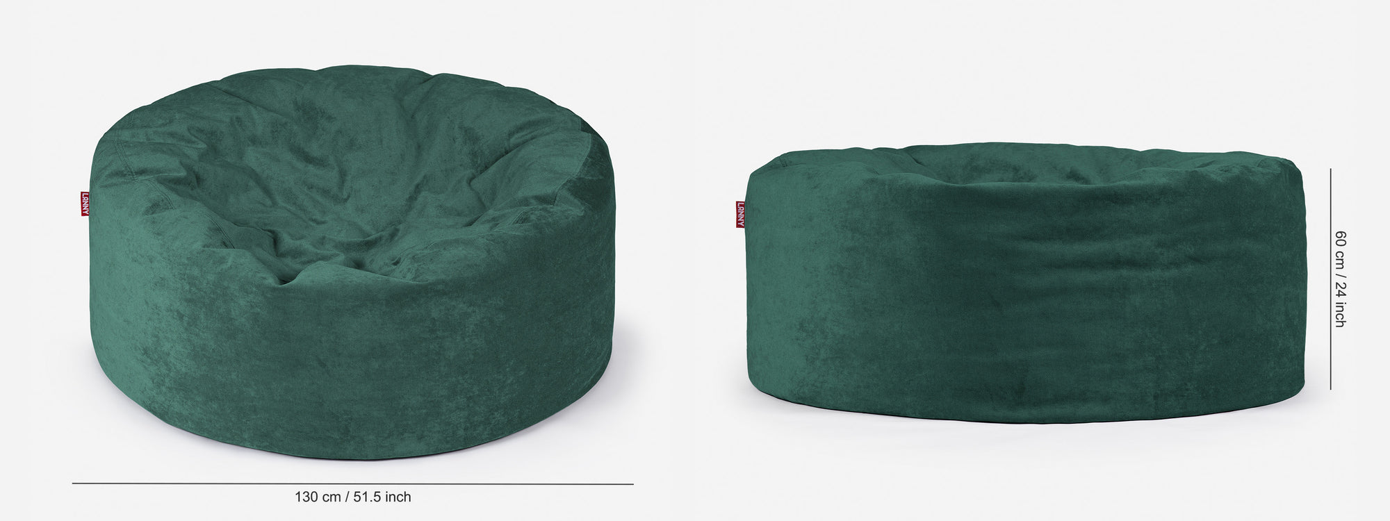 Green Dimensions Desktop