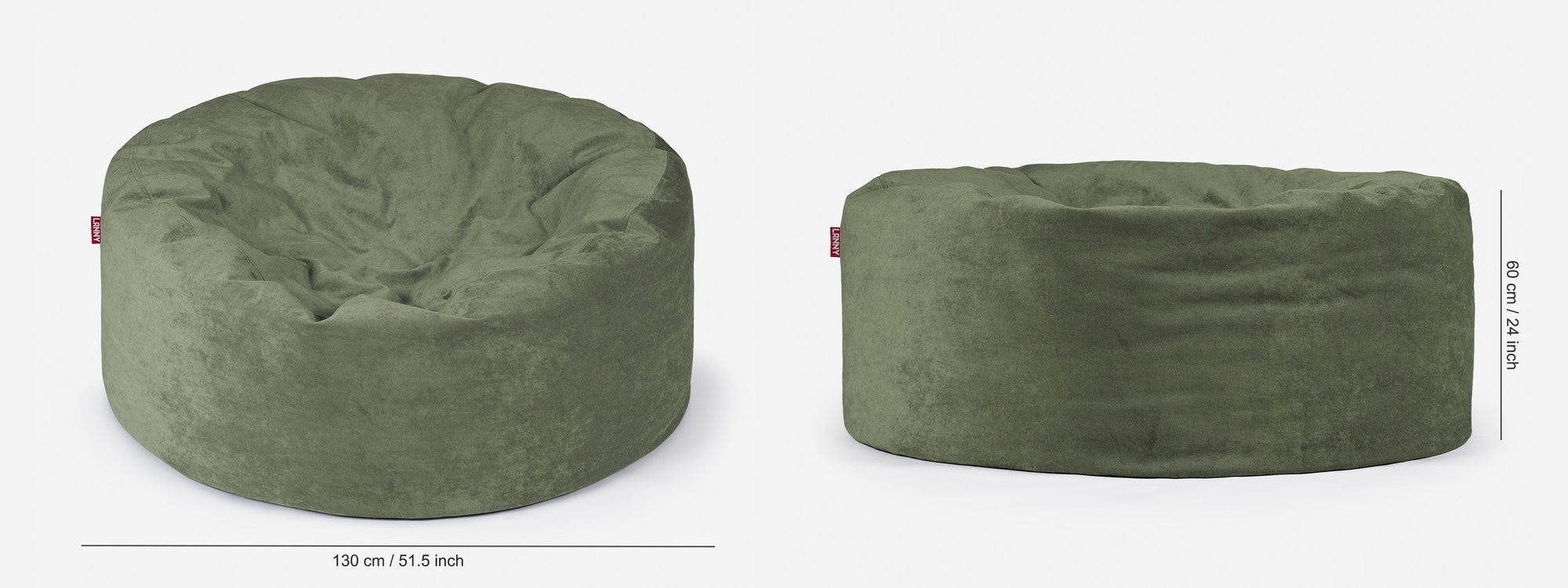 khaki Dimensions Desktop