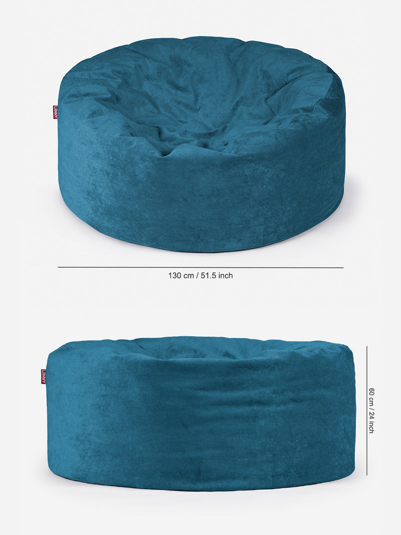 Aqua Dimensions Mobile