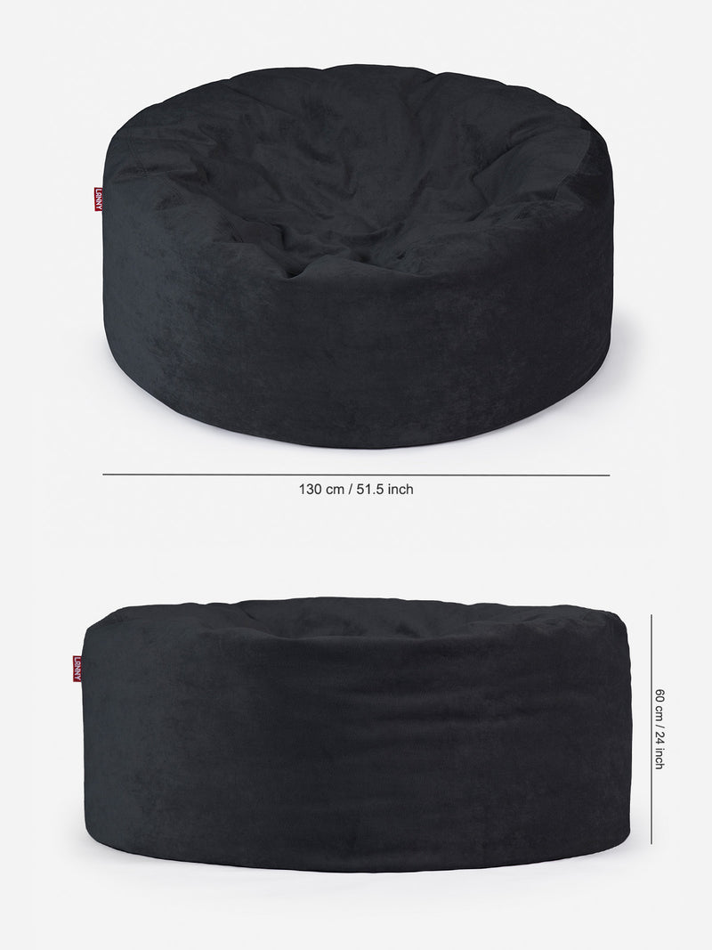 Black Dimensions Mobile