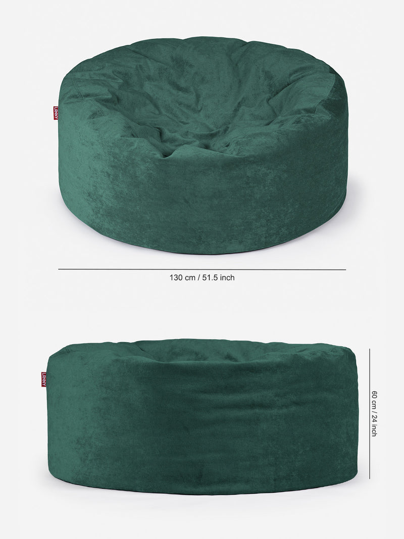 Green Dimensions Mobile