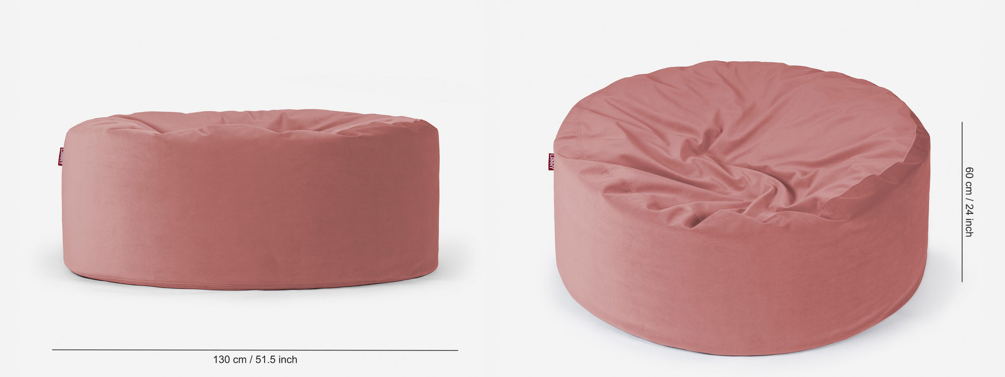 Pink Dimensions Desktop