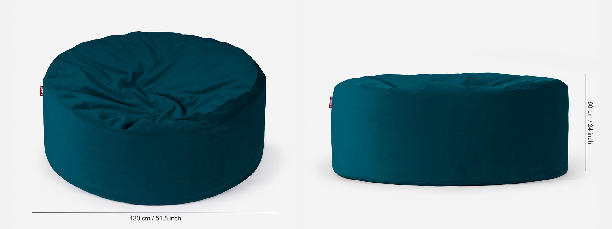 Aqua Dimensions Desktop