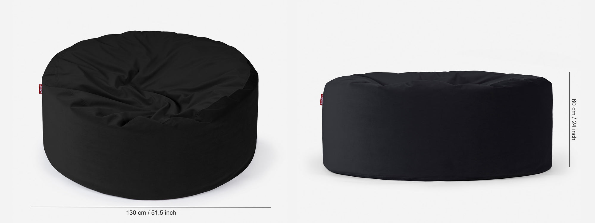 Black Dimensions Desktop