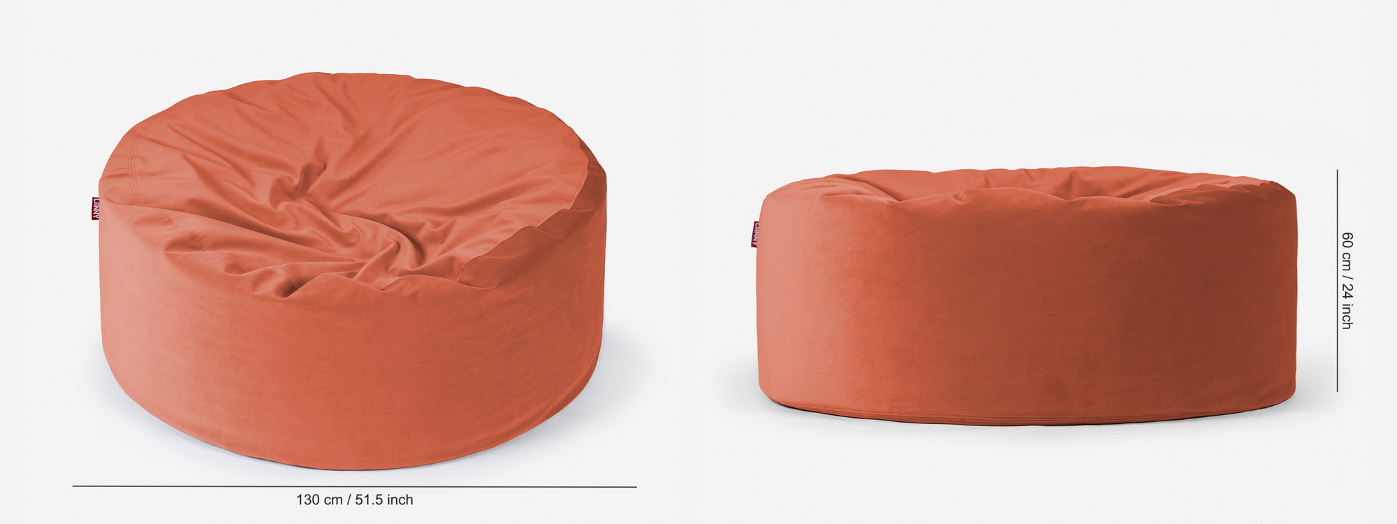 Amber Dimensions Desktop