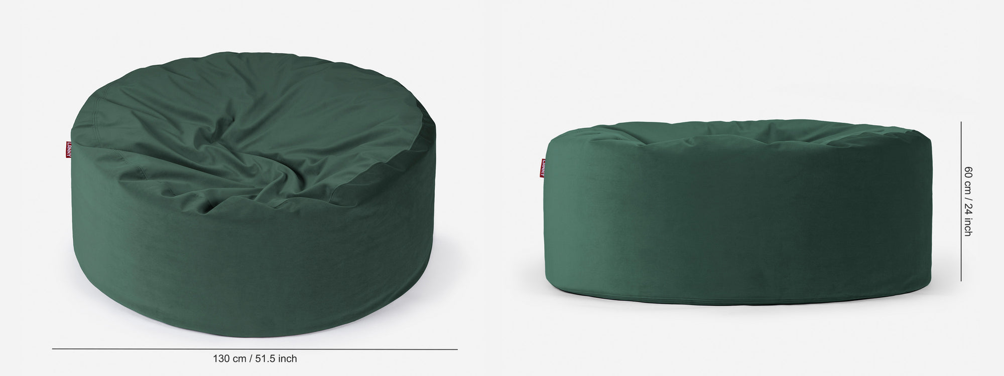 Green Dimensions Desktop