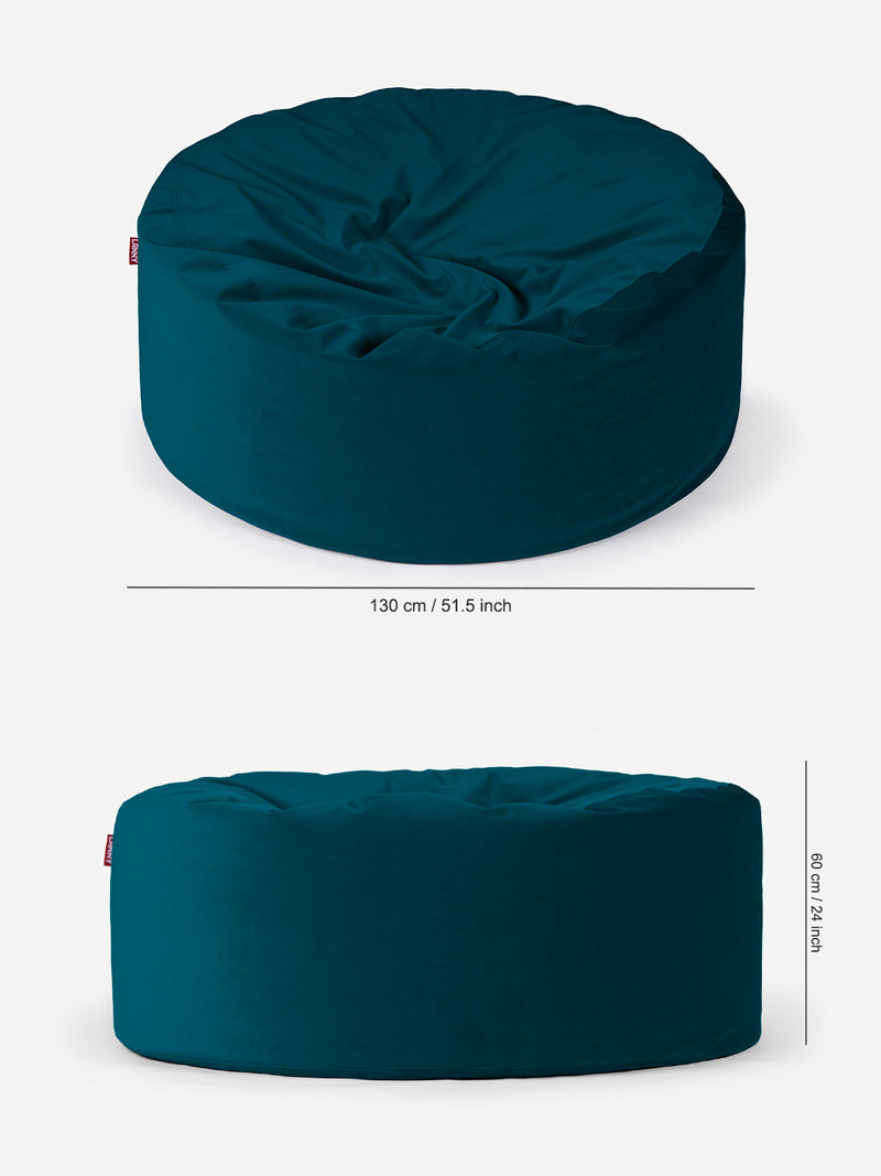 Aqua Dimensions Mobile