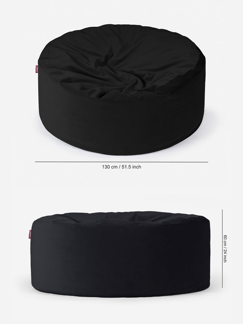 Black Dimensions Mobile