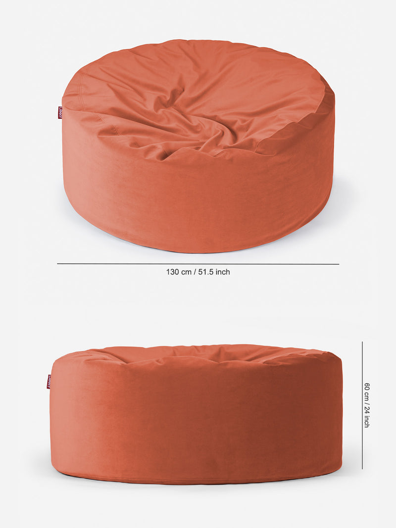 Amber Dimensions Mobile