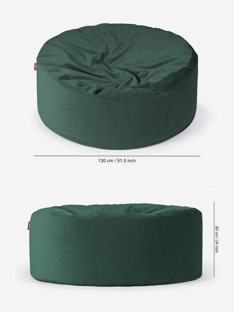 Green Dimensions Mobile