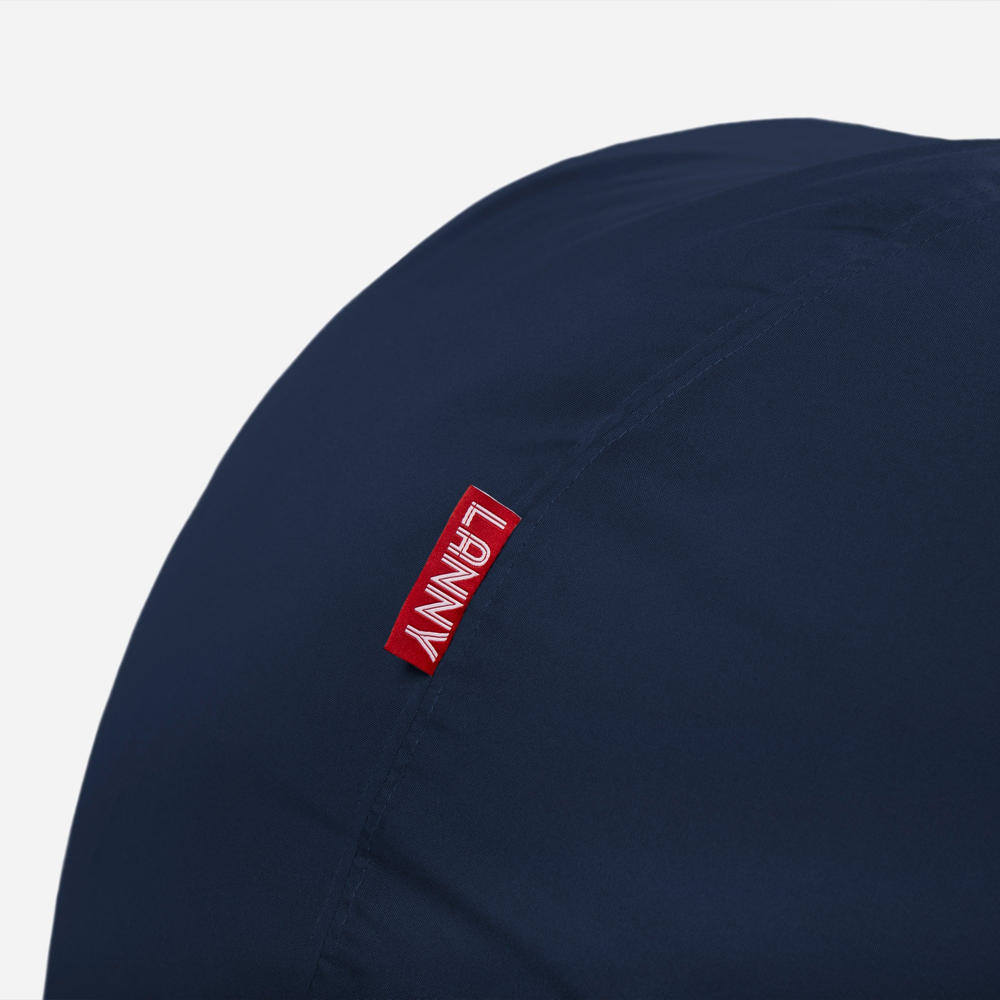 Sphere Outdoor Denim Bean bag